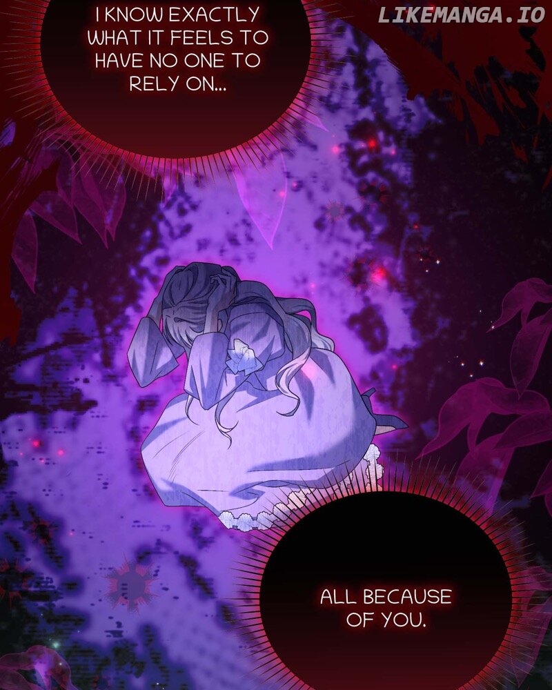 Are We Still in Love? Chapter 43 - page 32