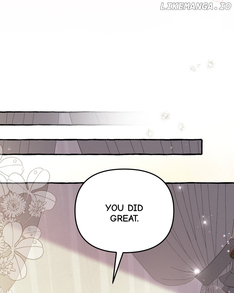 Are We Still in Love? Chapter 43 - page 8
