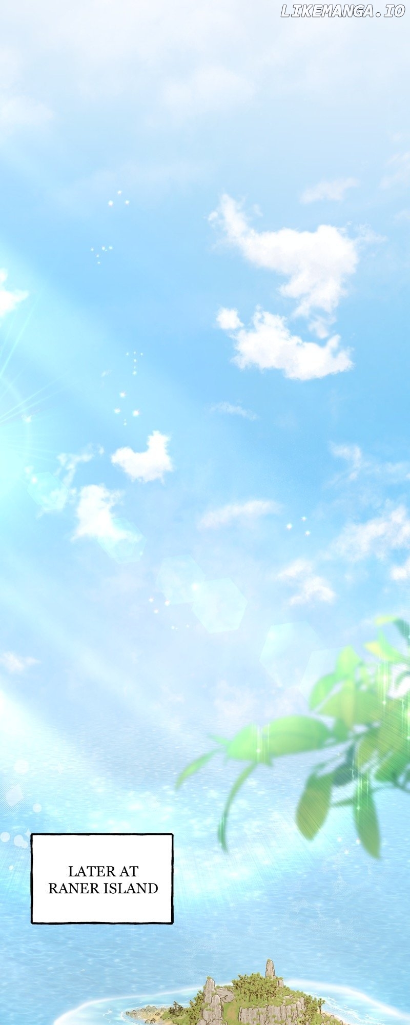Are We Still in Love? Chapter 27 - page 1