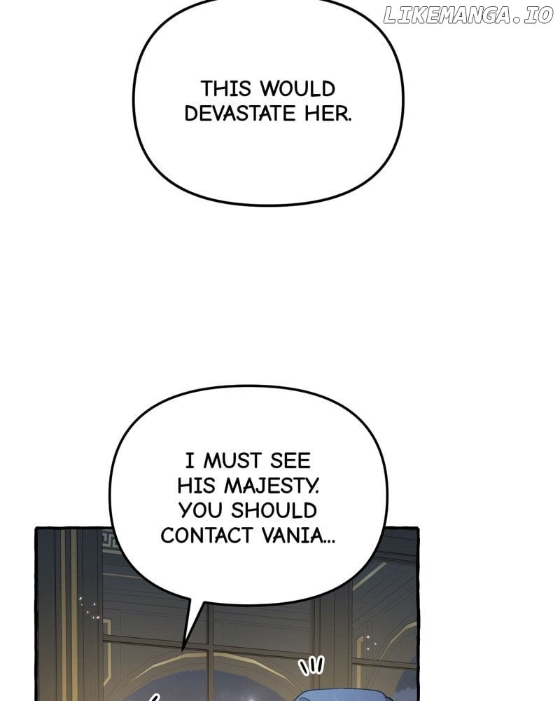 Are We Still in Love? Chapter 27 - page 16