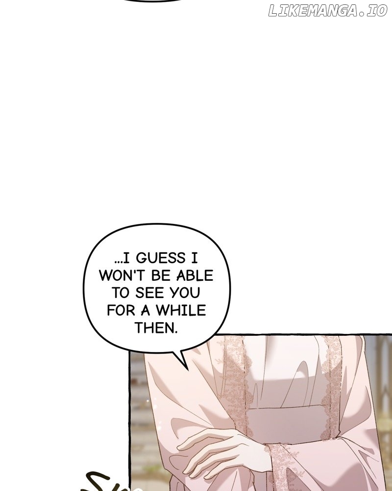 Are We Still in Love? Chapter 27 - page 40