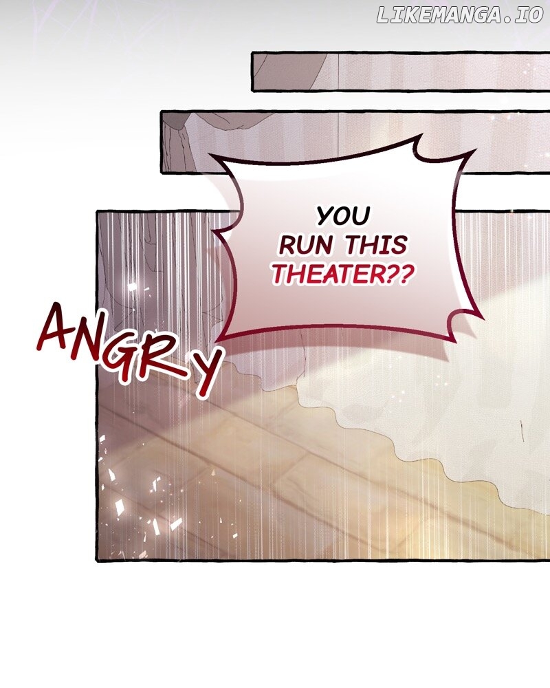Are We Still in Love? Chapter 42 - page 32