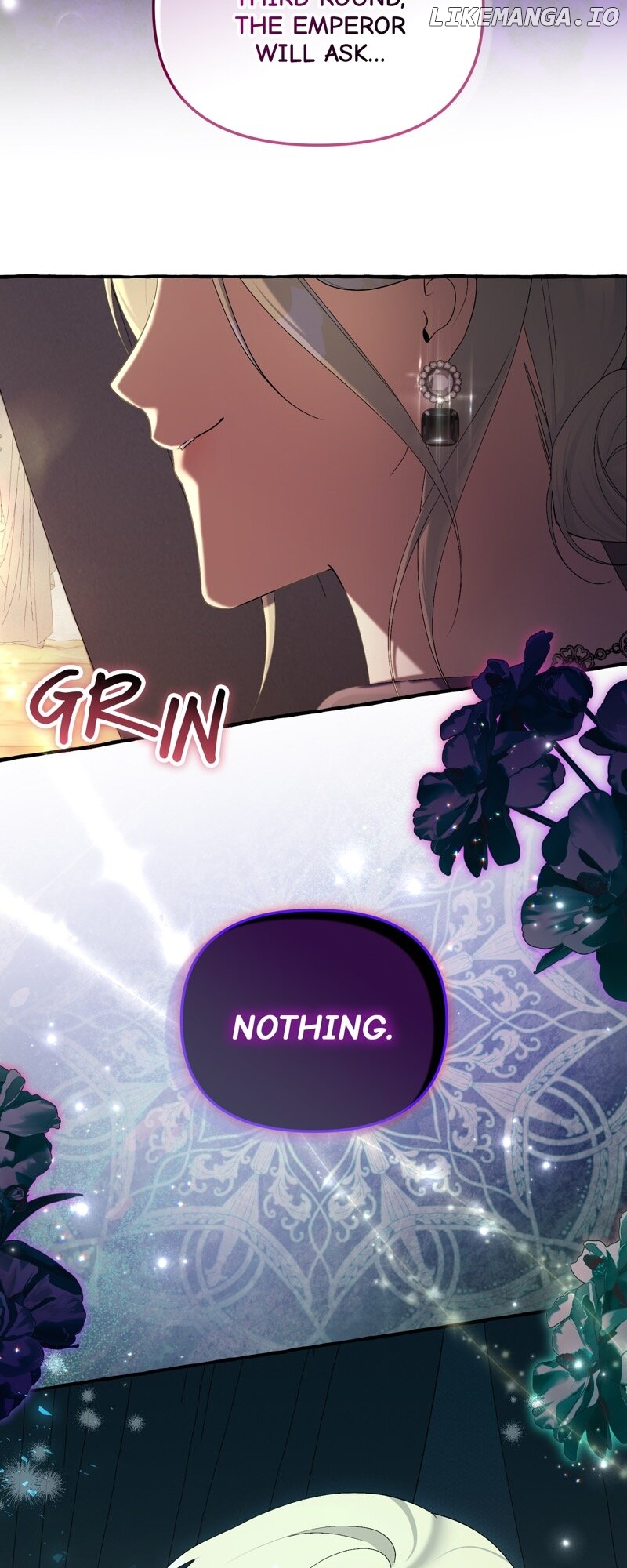 Are We Still in Love? Chapter 42 - page 45