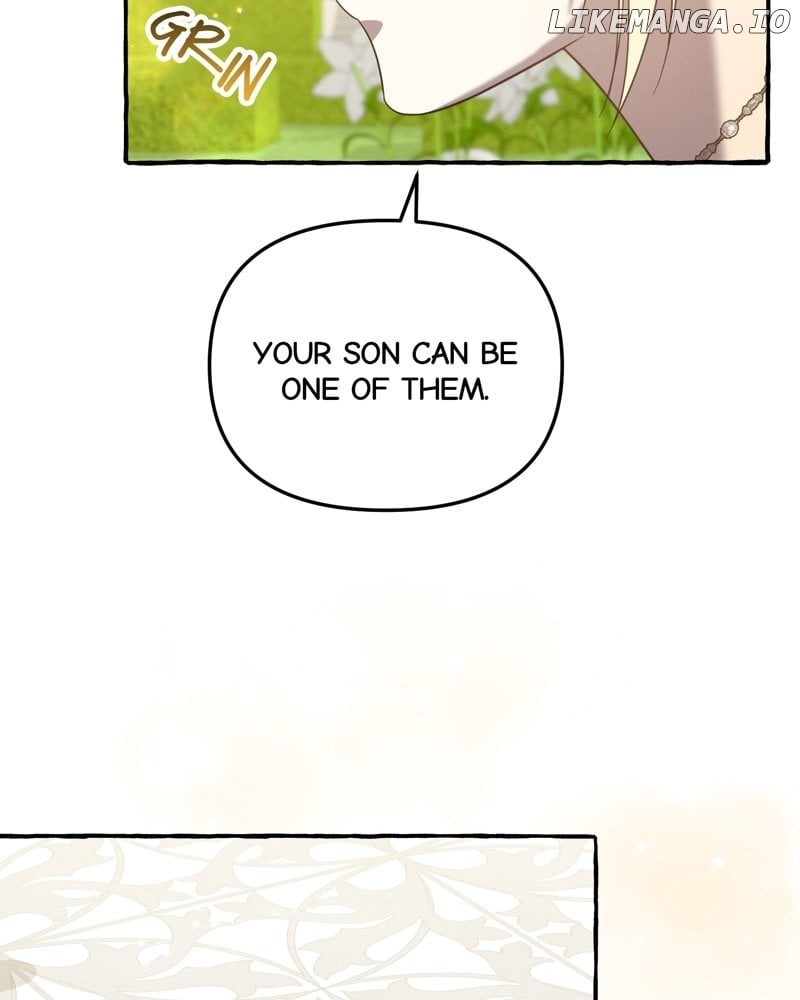 Are We Still in Love? Chapter 26 - page 24