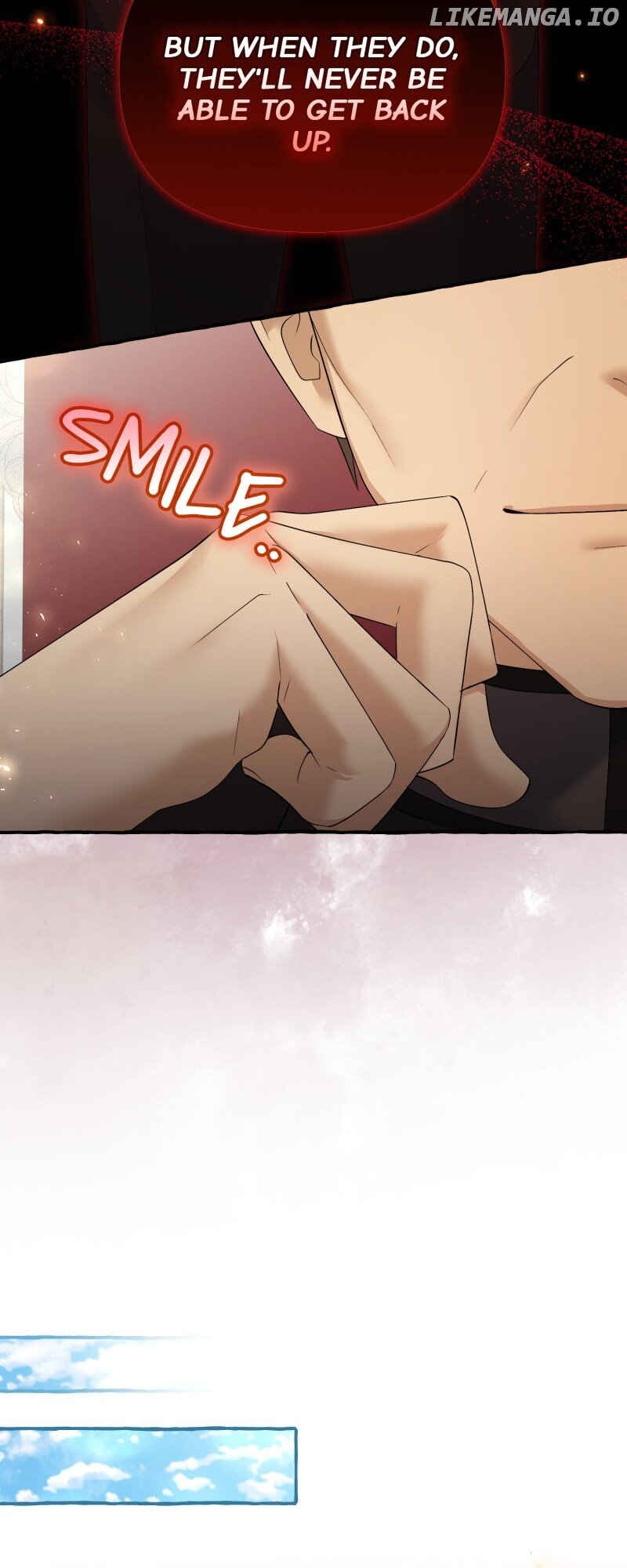 Are We Still in Love? Chapter 41 - page 23