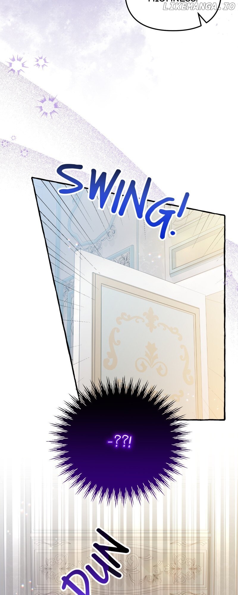Are We Still in Love? Chapter 41 - page 29