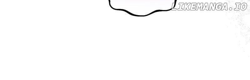 Are We Still in Love? Chapter 41 - page 32