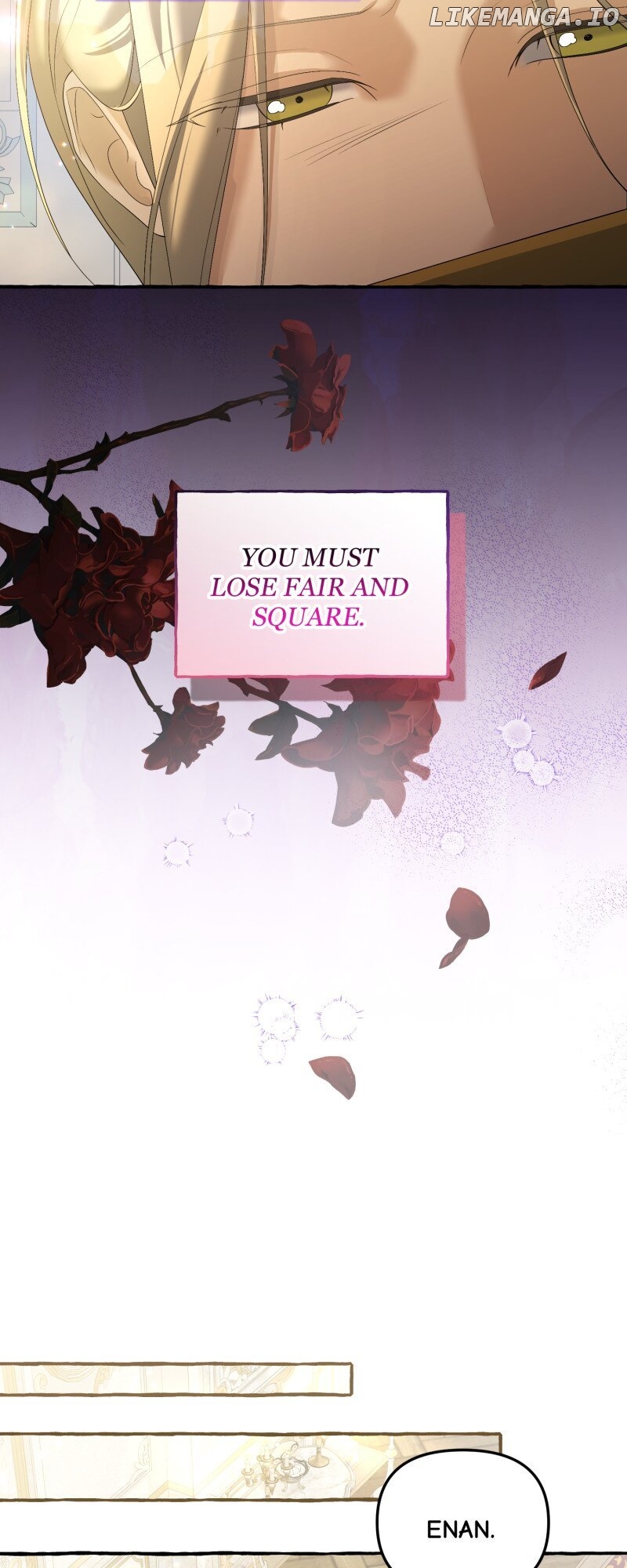 Are We Still in Love? Chapter 41 - page 42