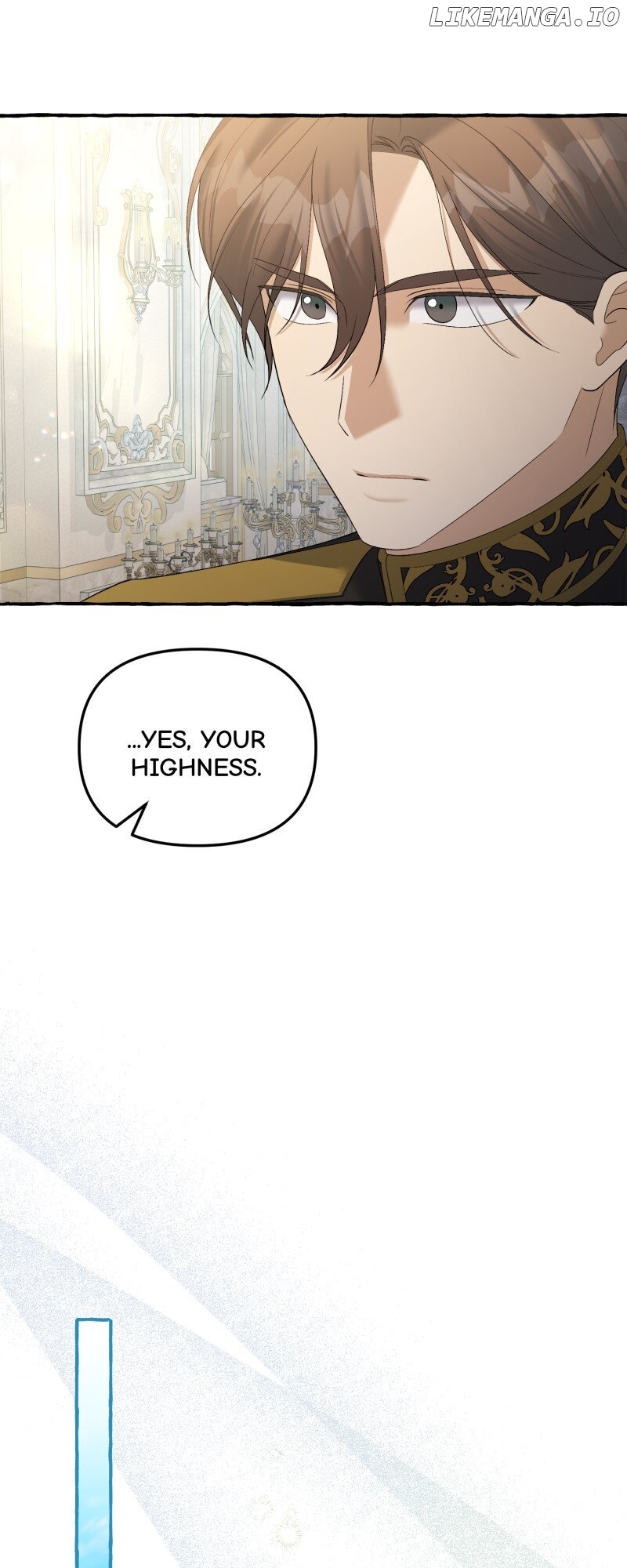 Are We Still in Love? Chapter 41 - page 46