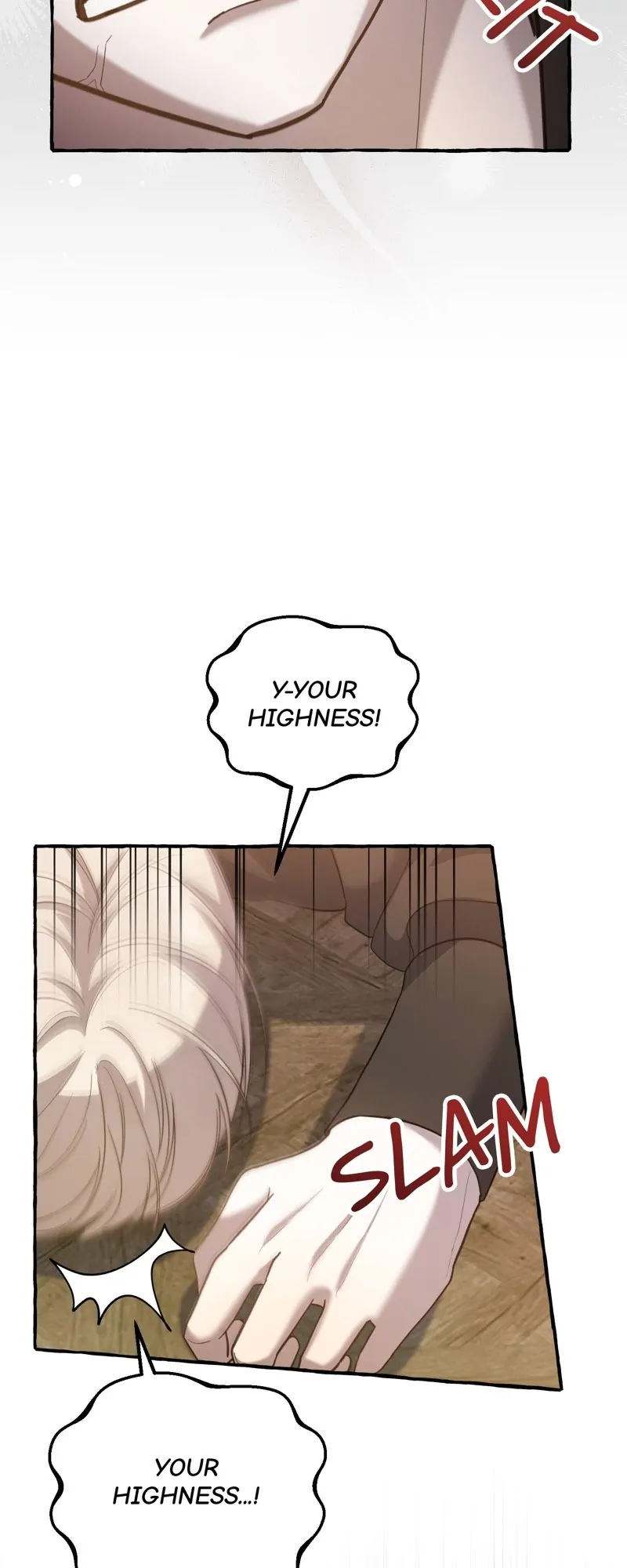 Are We Still in Love? Chapter 24 - page 13