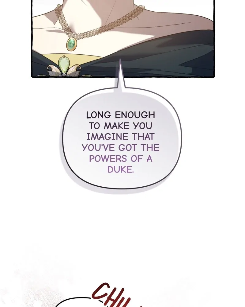 Are We Still in Love? Chapter 24 - page 16