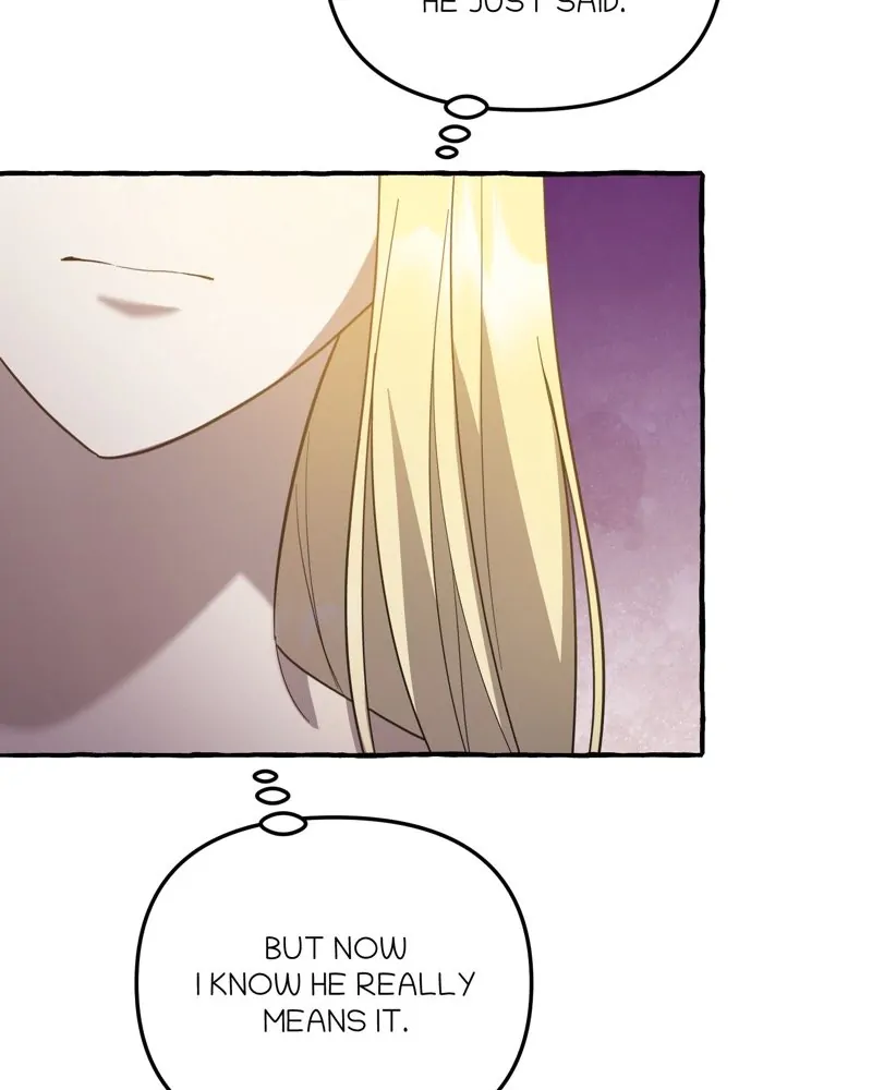 Are We Still in Love? Chapter 24 - page 40