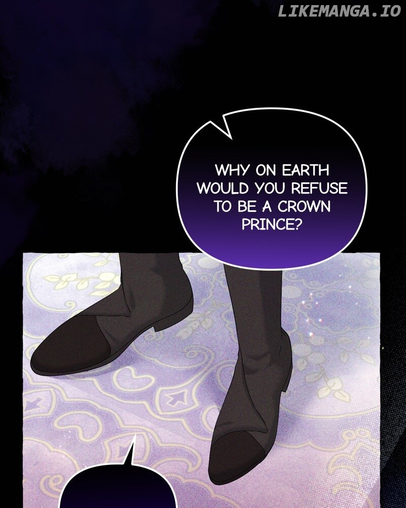 Are We Still in Love? Chapter 40 - page 24