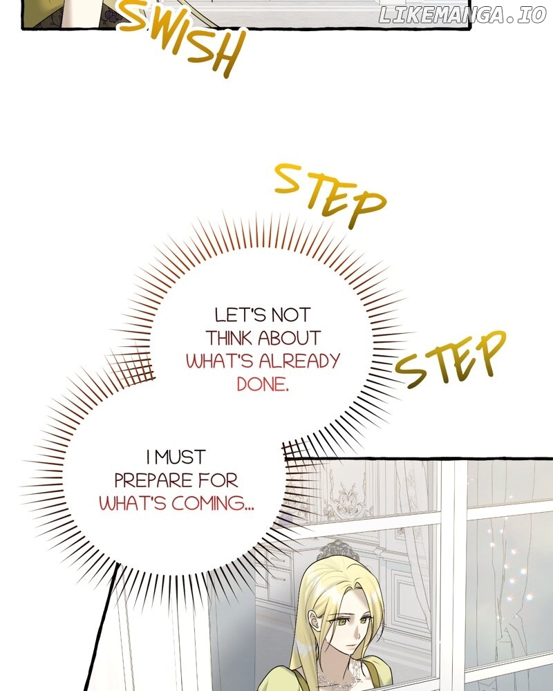 Are We Still in Love? Chapter 40 - page 32