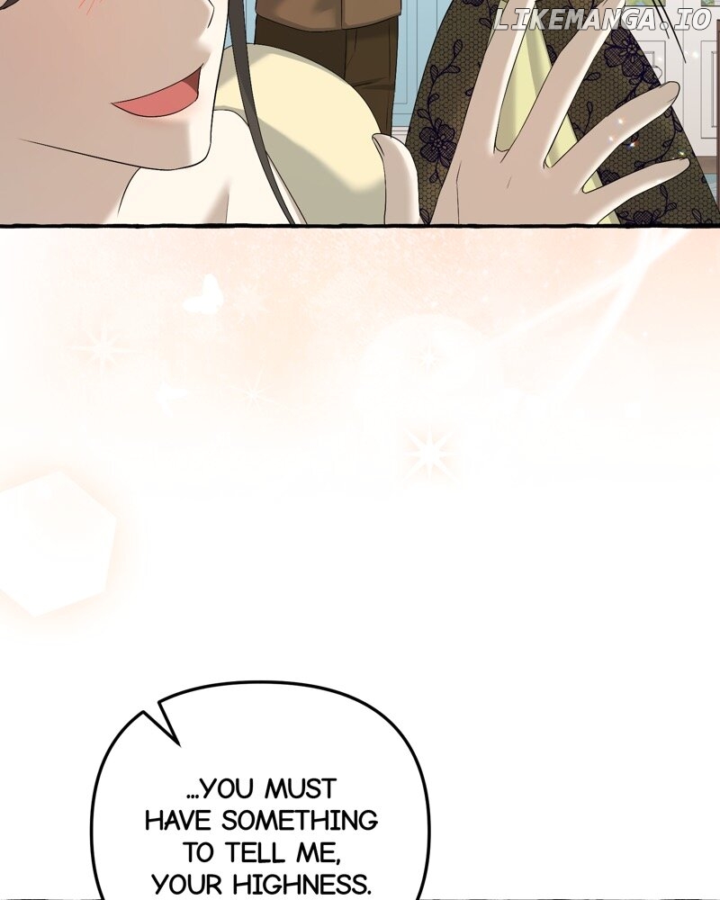 Are We Still in Love? Chapter 40 - page 40