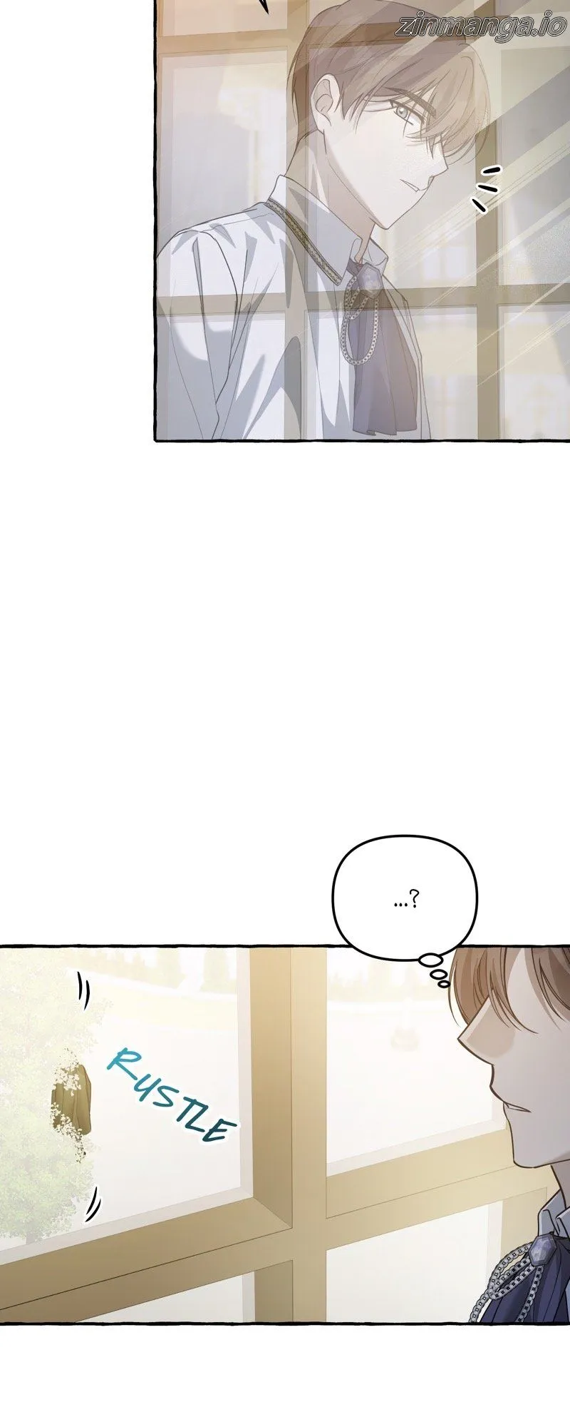 Are We Still in Love? Chapter 23 - page 18