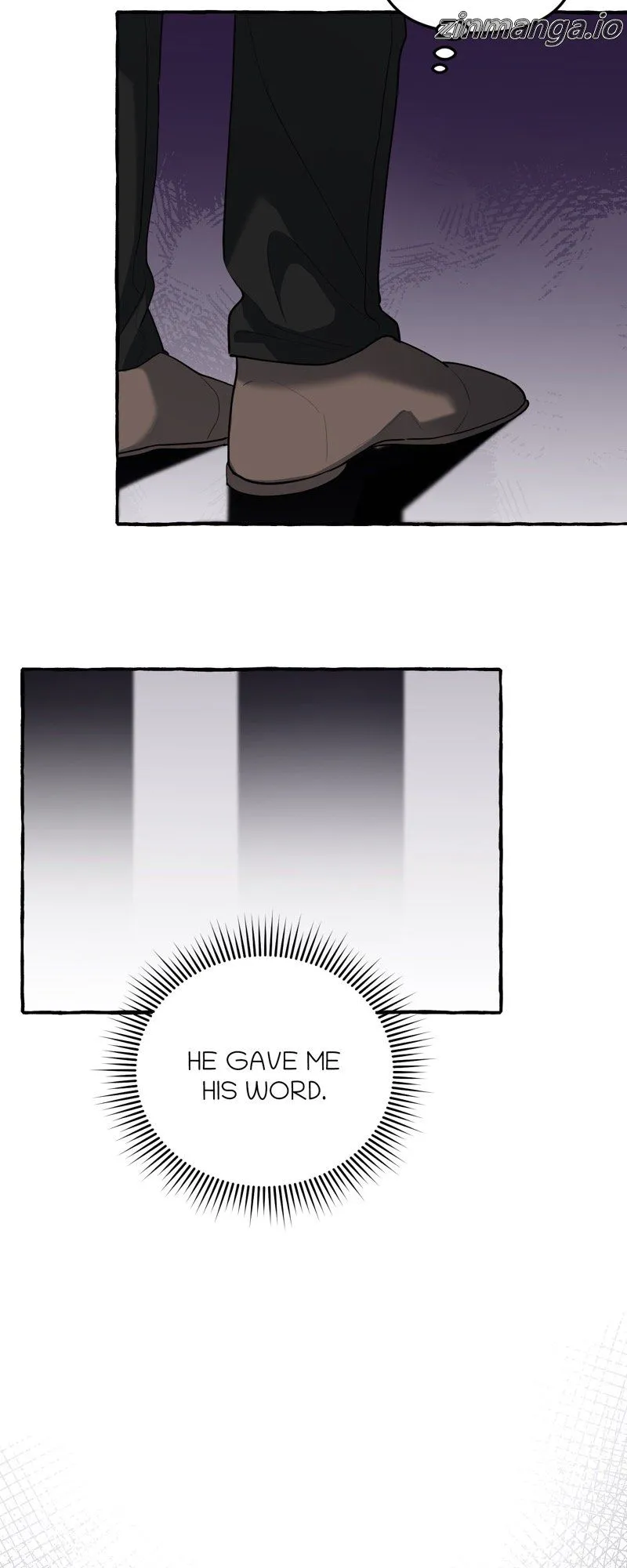 Are We Still in Love? Chapter 23 - page 36