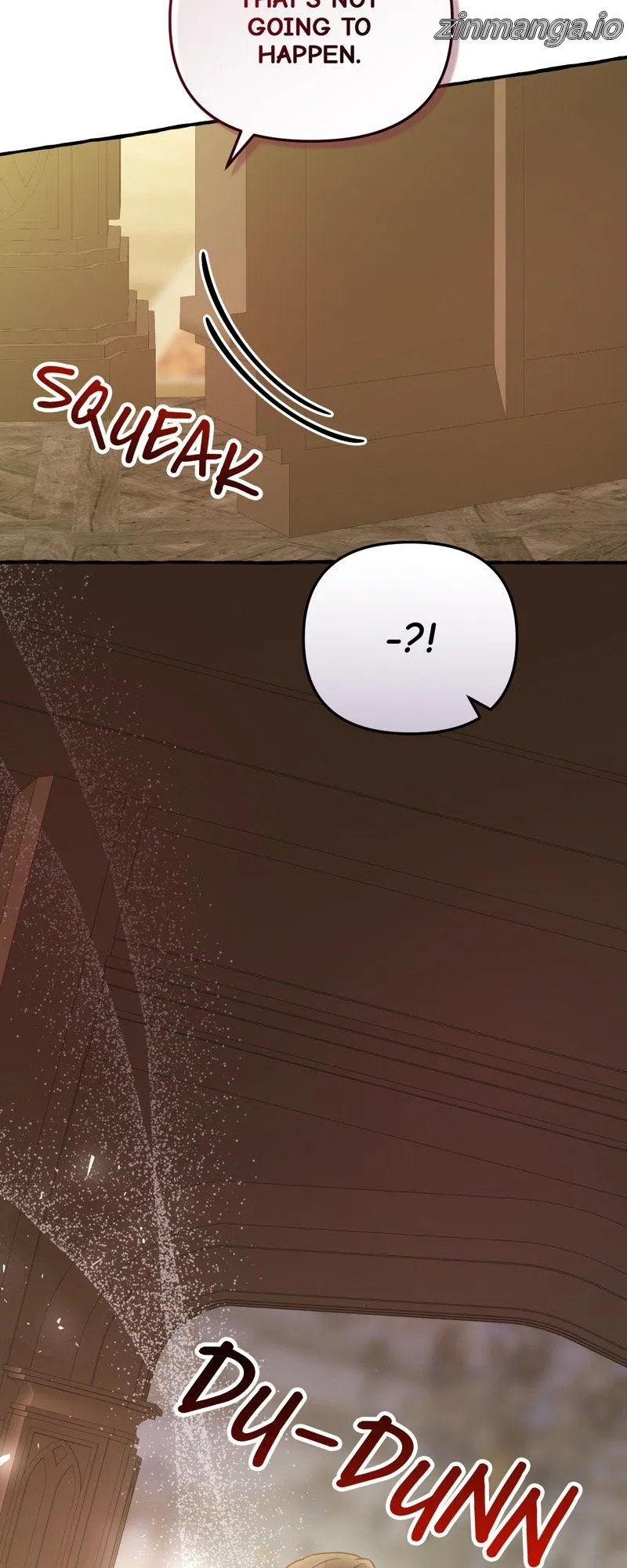 Are We Still in Love? Chapter 23 - page 42