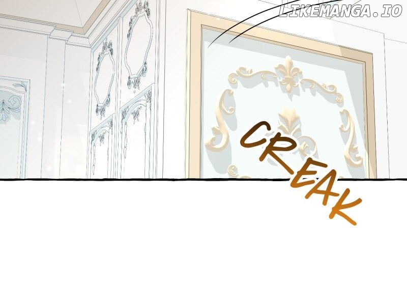 Are We Still in Love? Chapter 39 - page 12