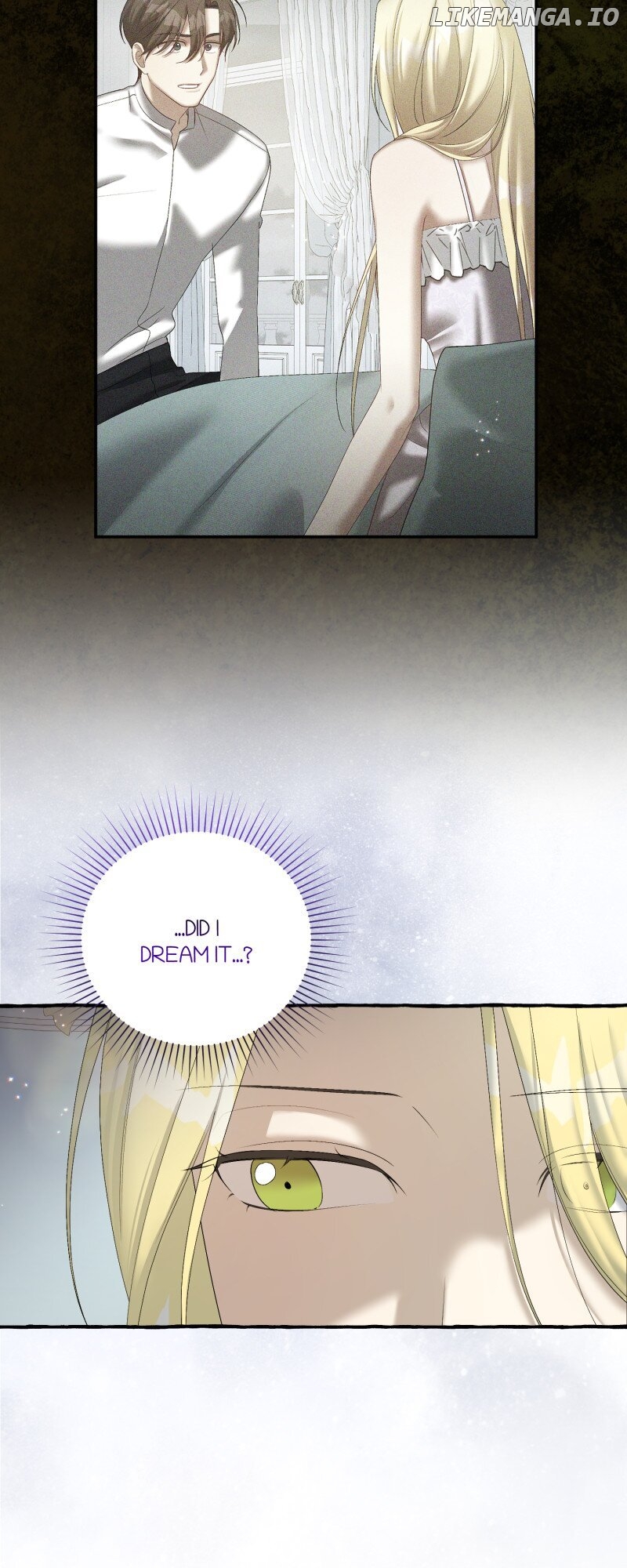 Are We Still in Love? Chapter 39 - page 14