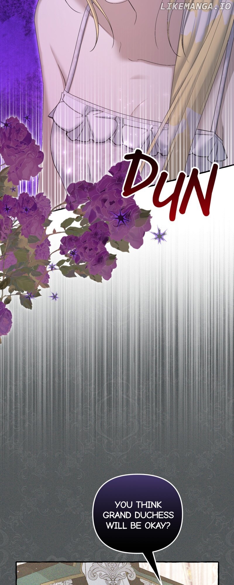 Are We Still in Love? Chapter 39 - page 27