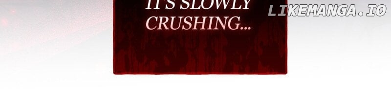 Are We Still in Love? Chapter 39 - page 50