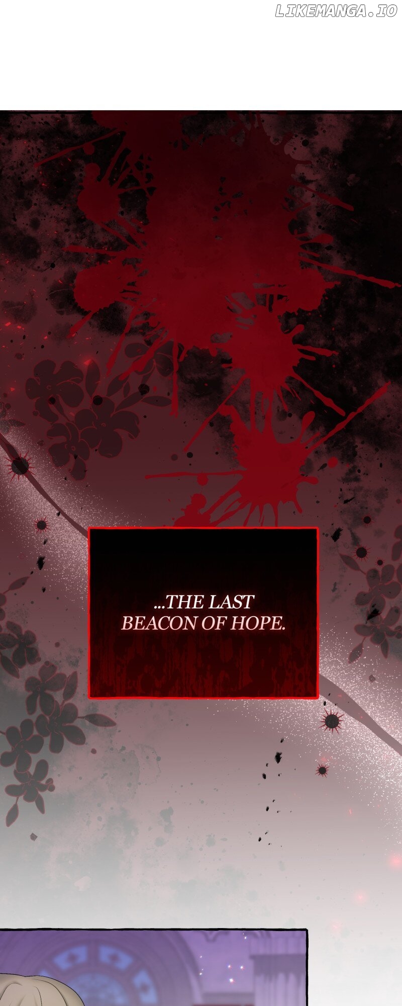 Are We Still in Love? Chapter 39 - page 51