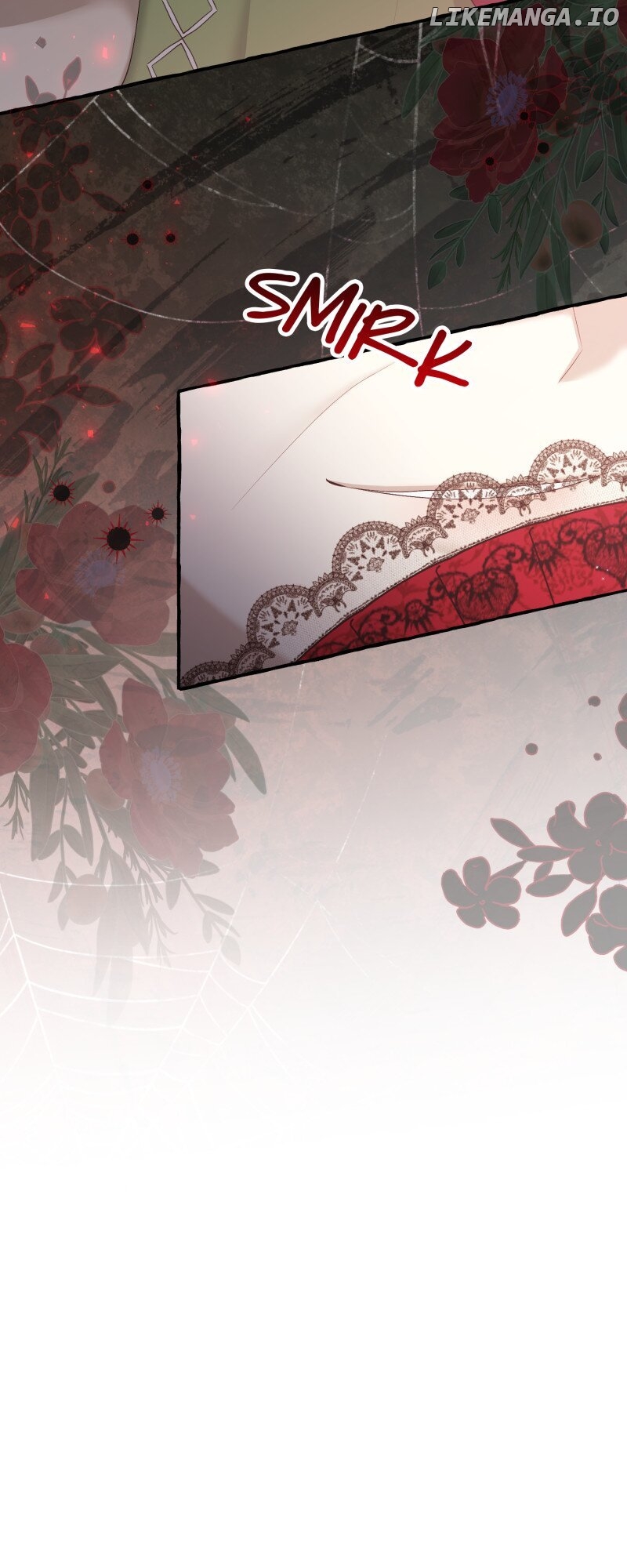 Are We Still in Love? Chapter 39 - page 53