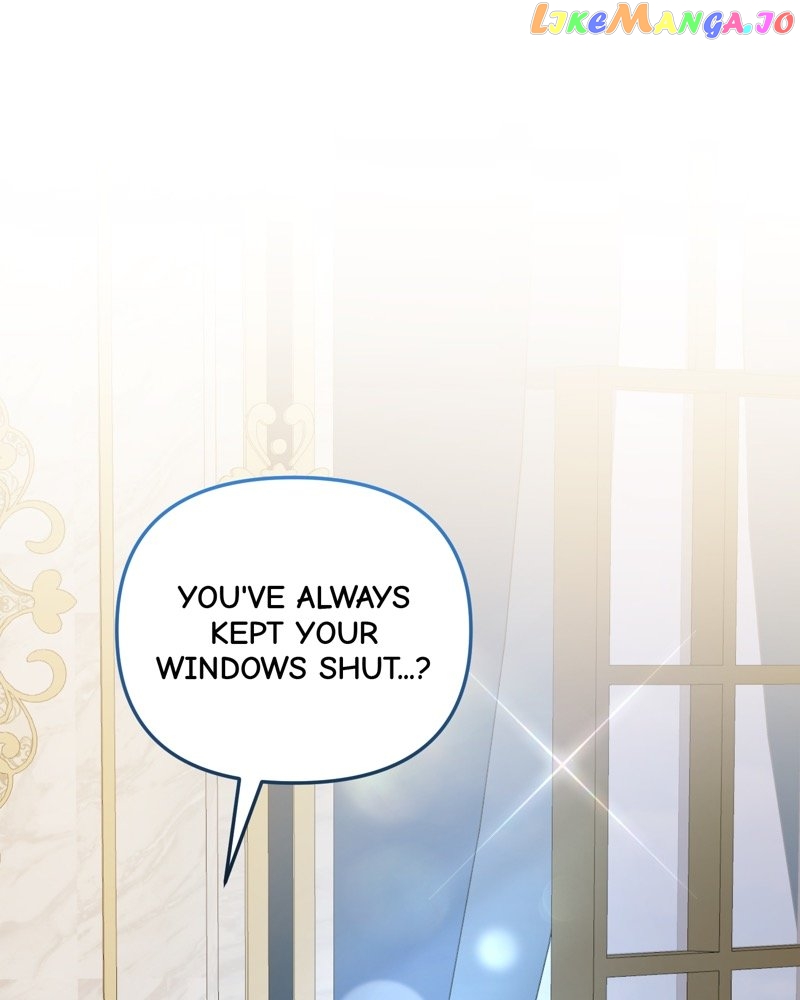 Are We Still in Love? Chapter 22 - page 48