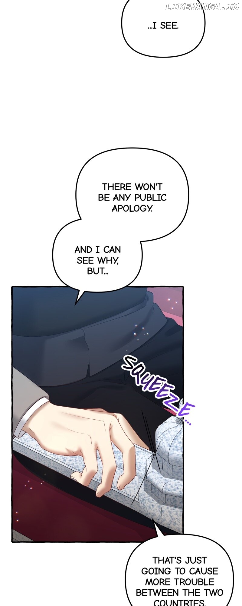 Are We Still in Love? Chapter 38 - page 29