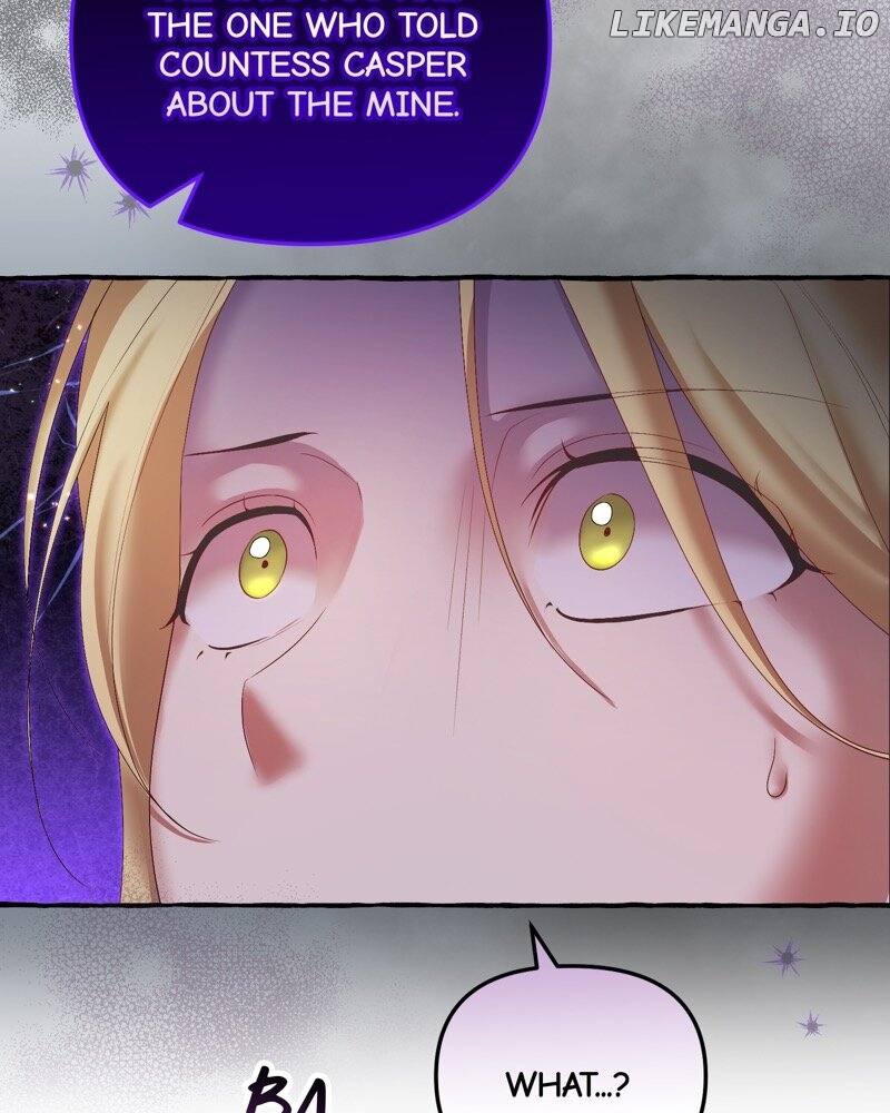Are We Still in Love? Chapter 38 - page 32