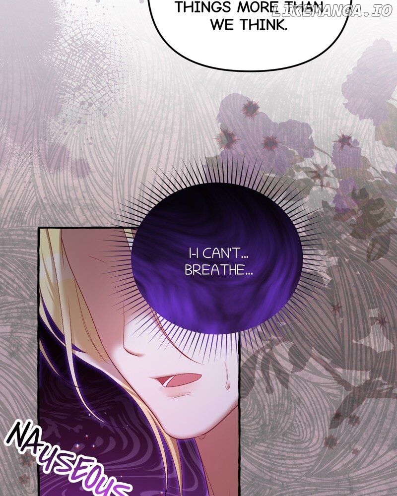 Are We Still in Love? Chapter 38 - page 40