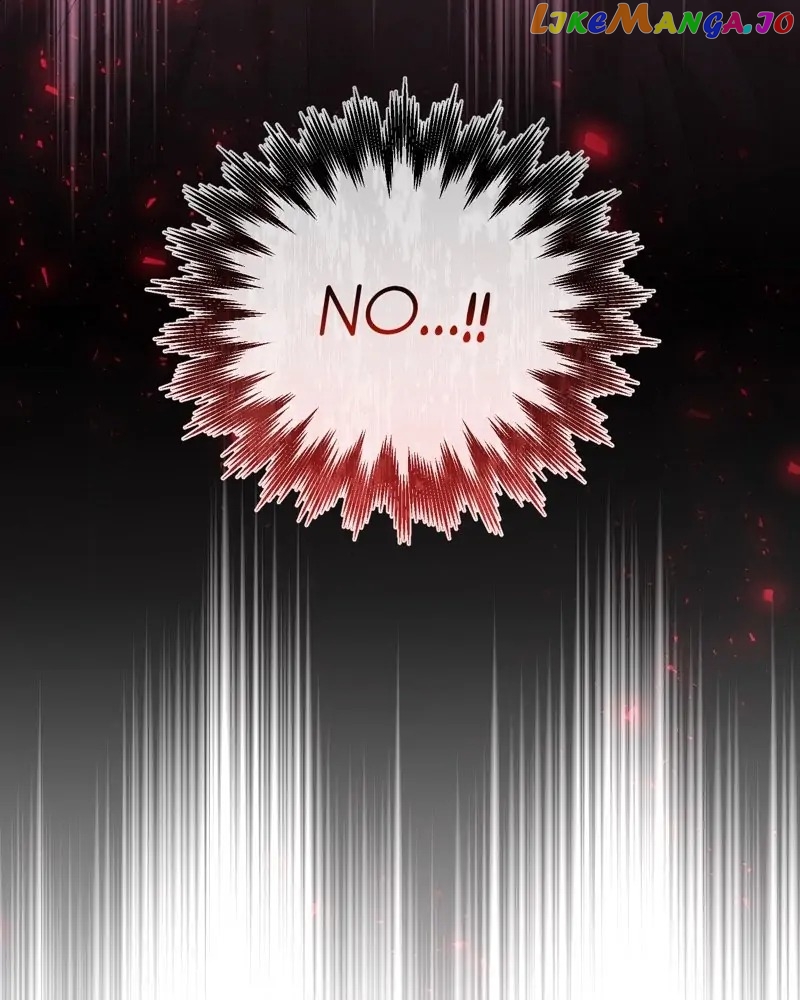 Are We Still in Love? Chapter 21 - page 48