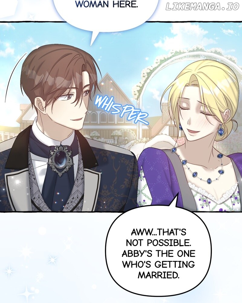 Are We Still in Love? Chapter 37 - page 24