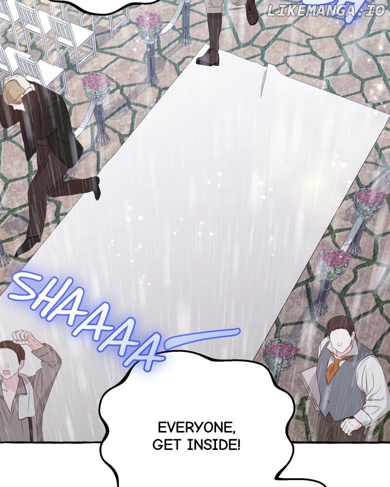 Are We Still in Love? Chapter 37 - page 32