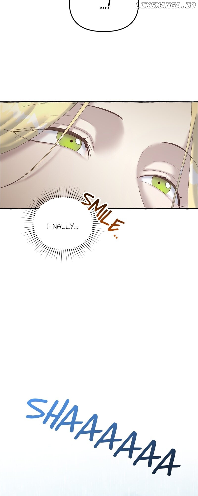 Are We Still in Love? Chapter 37 - page 44