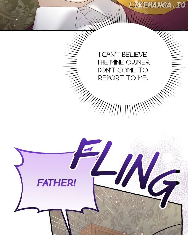 Are We Still in Love? Chapter 37 - page 8