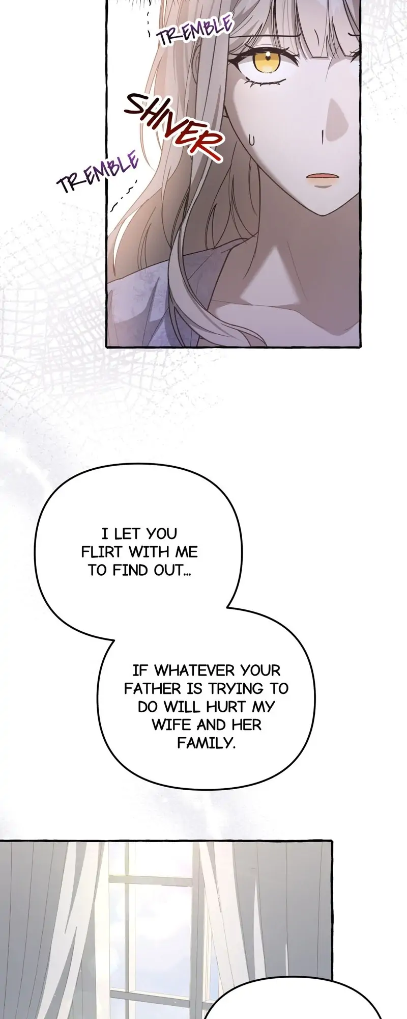 Are We Still in Love? Chapter 20 - page 10