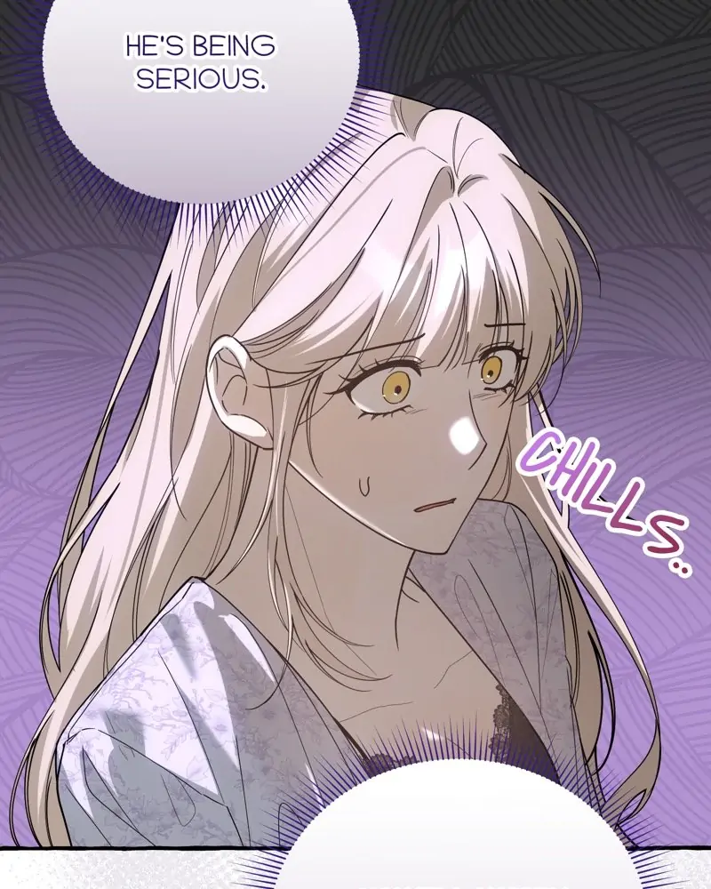 Are We Still in Love? Chapter 20 - page 16