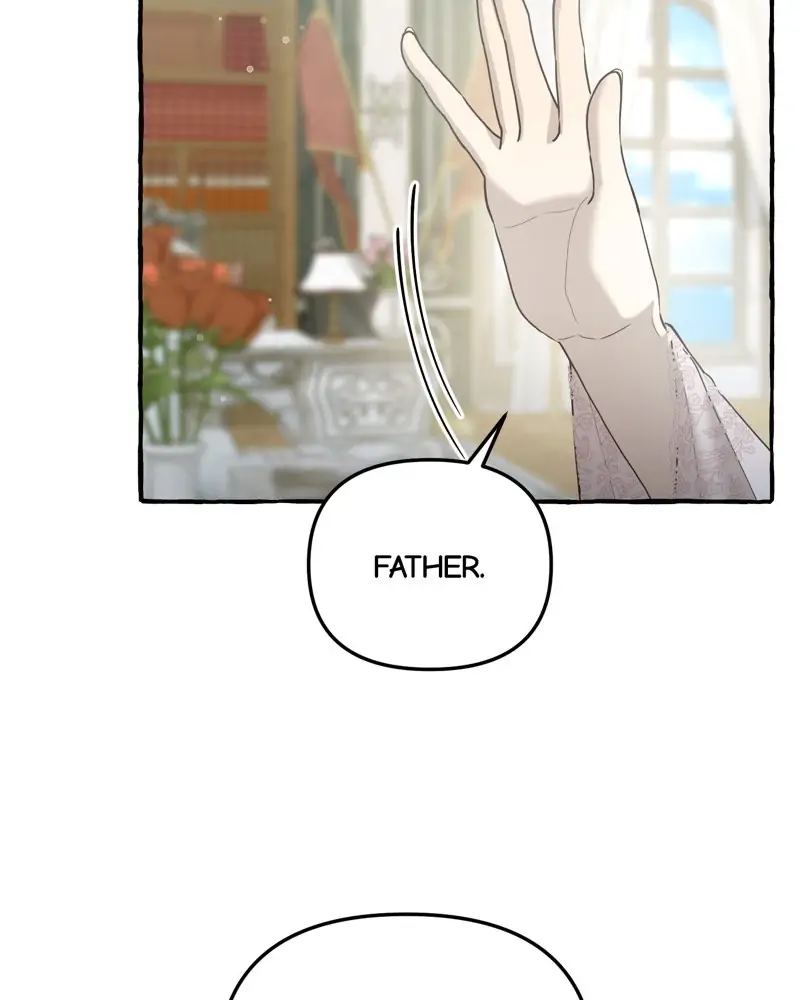 Are We Still in Love? Chapter 20 - page 32