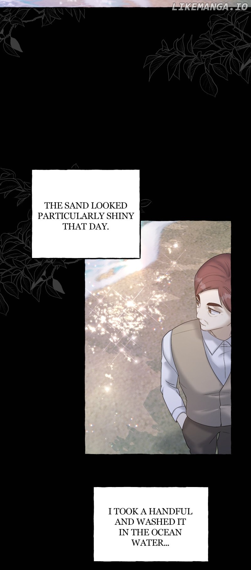 Are We Still in Love? Chapter 36 - page 32