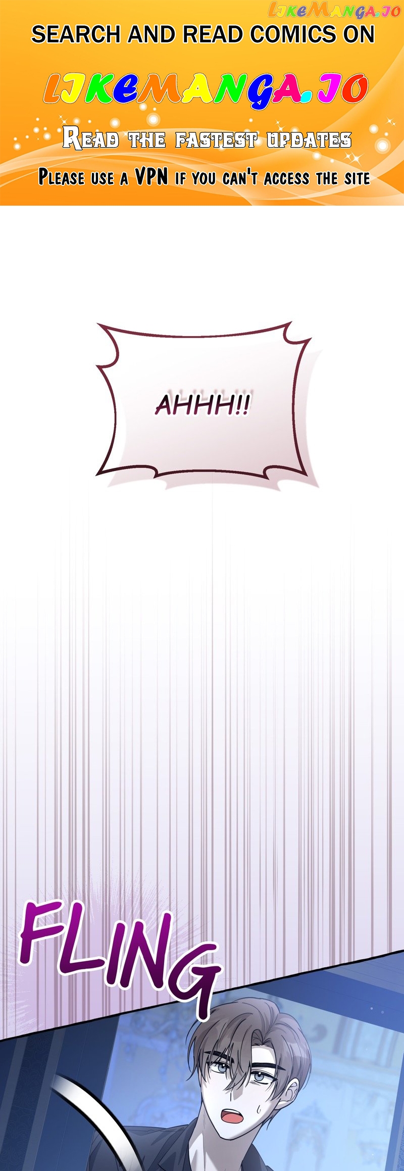 Are We Still in Love? Chapter 19 - page 1