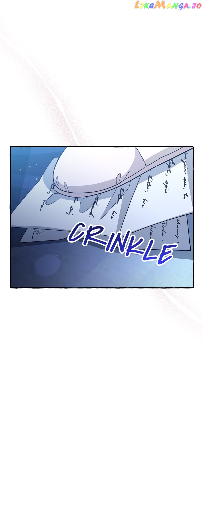 Are We Still in Love? Chapter 19 - page 26