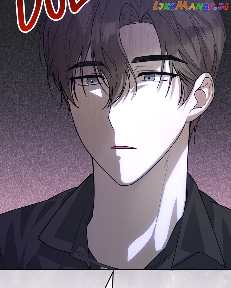 Are We Still in Love? Chapter 19 - page 8