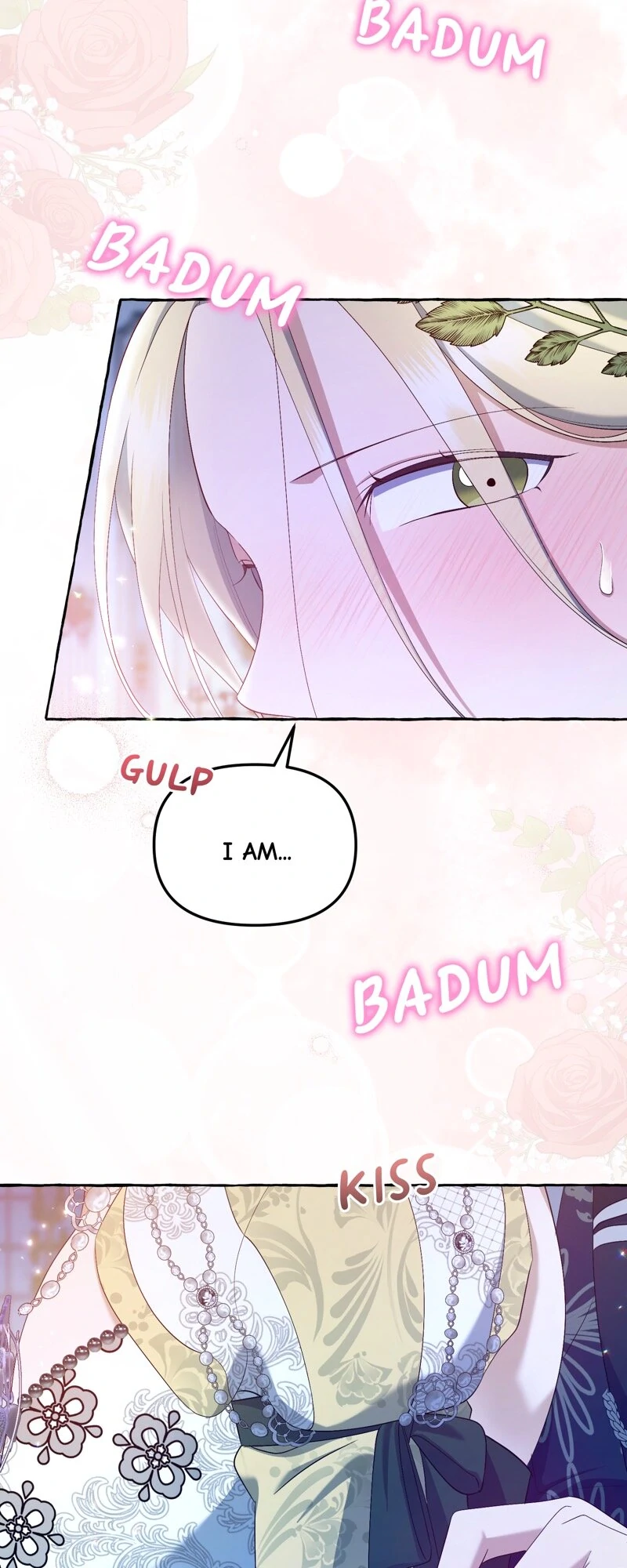 Are We Still in Love? Chapter 65 - page 2