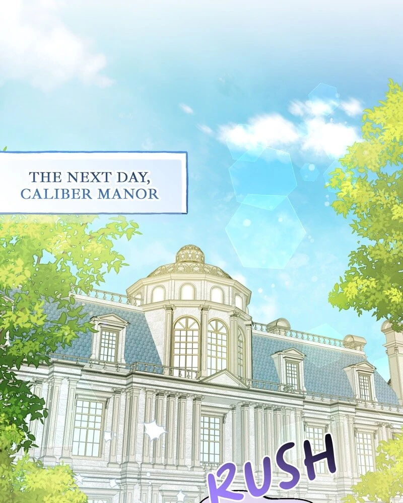 Are We Still in Love? Chapter 65 - page 24