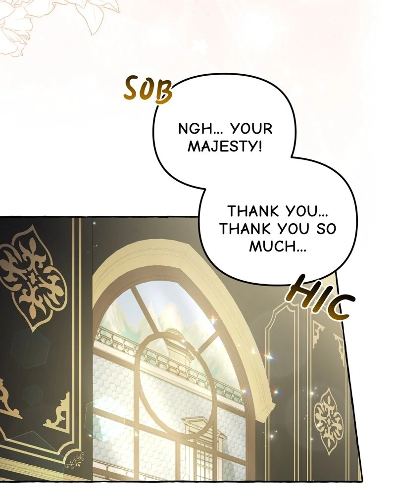 Are We Still in Love? Chapter 65 - page 32