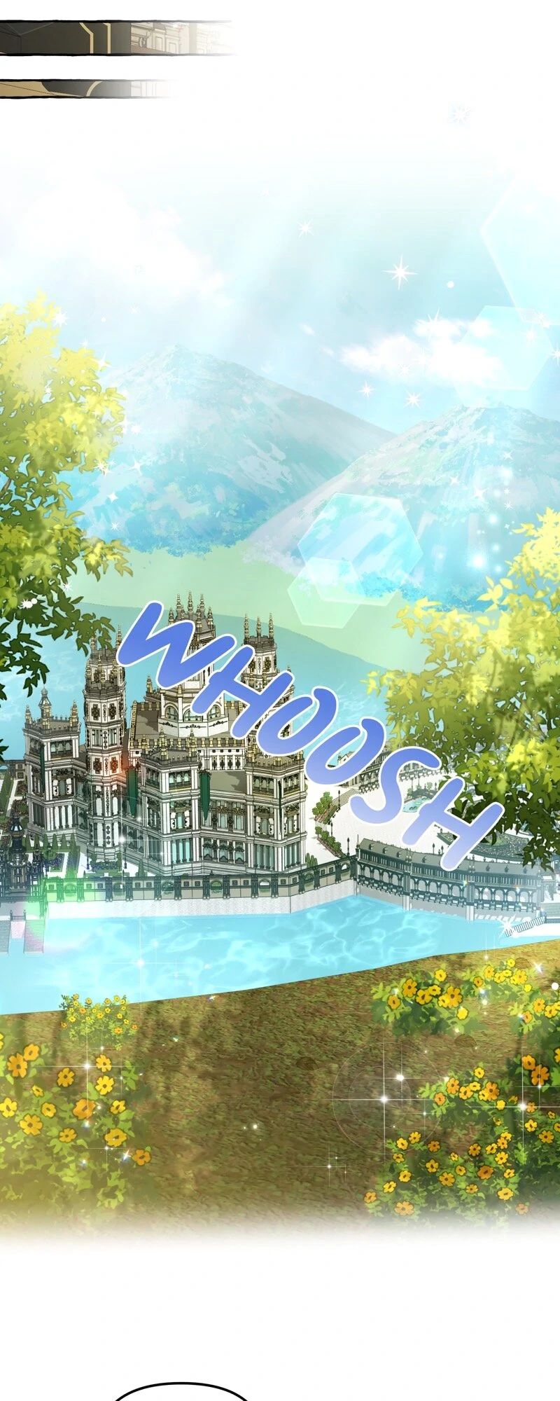 Are We Still in Love? Chapter 65 - page 33