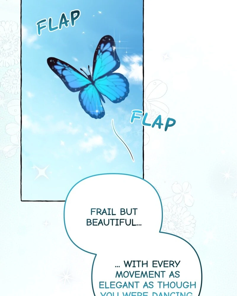 Are We Still in Love? Chapter 65 - page 40