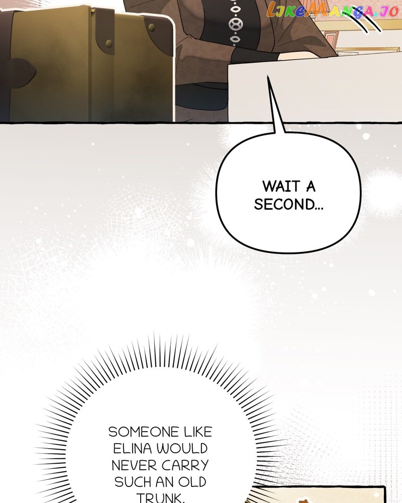 Are We Still in Love? Chapter 16 - page 24